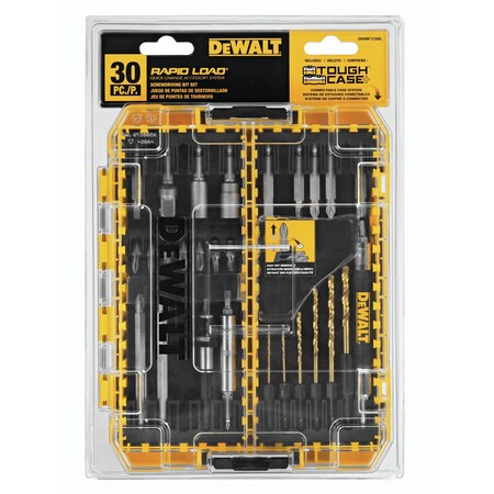 Dewalt